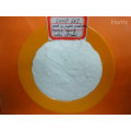 White Power Tech Grade Natrium Hexametaphosphat